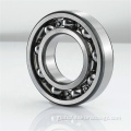 Accessories  Of Walking Transpanter Specializing in the production of groove ball bearing Supplier